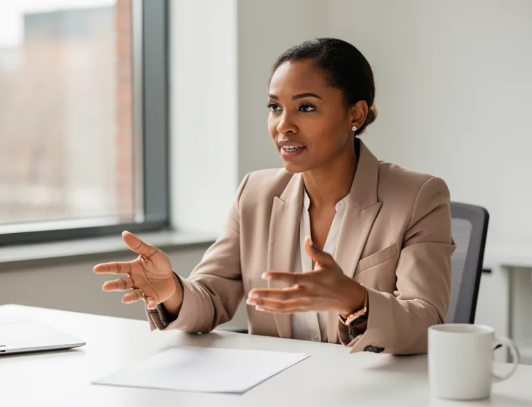 Employment lawyer for employers Abilene